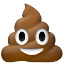 TrumpTurd  screen for extension Chrome web store in OffiDocs Chromium