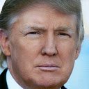 ຫນ້າຈໍ Trump Tweet Viewer ສໍາລັບສ່ວນຂະຫຍາຍ Chrome web store ໃນ OffiDocs Chromium