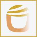 ໜ້າຈໍ Trump Unfilter ສຳລັບການຂະຫຍາຍຮ້ານເວັບ Chrome ໃນ OffiDocs Chromium