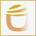 หน้าจอ Trump Unfilter สำหรับส่วนขยาย Chrome เว็บสโตร์ใน OffiDocs Chromium