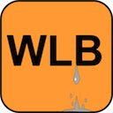 TrumpWLB  screen for extension Chrome web store in OffiDocs Chromium