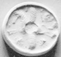 Free download Truncated scaraboid seal free photo or picture to be edited with GIMP online image editor