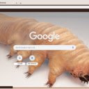 Trung  screen for extension Chrome web store in OffiDocs Chromium