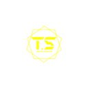 Trungsneaker Giày Nike  screen for extension Chrome web store in OffiDocs Chromium