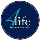 Trung Tâm IELTS Đà Nẵng 4Life English Center  screen for extension Chrome web store in OffiDocs Chromium