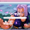 Trunks  screen for extension Chrome web store in OffiDocs Chromium