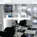Truong Dao tao Tham my Quoc te Seoul Academy  screen for extension Chrome web store in OffiDocs Chromium
