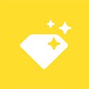 TRUR iNAV Widget  screen for extension Chrome web store in OffiDocs Chromium