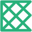 Truss  screen for extension Chrome web store in OffiDocs Chromium