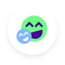 Trustablee  screen for extension Chrome web store in OffiDocs Chromium
