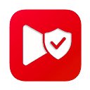 TrustCheck  screen for extension Chrome web store in OffiDocs Chromium