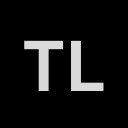Trusted Link  screen for extension Chrome web store in OffiDocs Chromium
