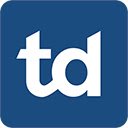 Trustedoctor  screen for extension Chrome web store in OffiDocs Chromium