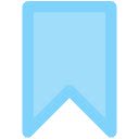 TrustedSite Spotlight  screen for extension Chrome web store in OffiDocs Chromium