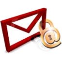 Trust  Encrypt  screen for extension Chrome web store in OffiDocs Chromium