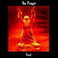 Free download Trust Front.jpg free photo or picture to be edited with GIMP online image editor