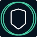 TrustHub AI Assistant  screen for extension Chrome web store in OffiDocs Chromium