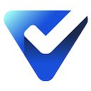 Trustless Blockchain Data Verifier (Beta)  screen for extension Chrome web store in OffiDocs Chromium