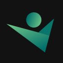 TrustMyMate Extension faceit pour noter les joueurs  screen for extension Chrome web store in OffiDocs Chromium