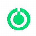 TrustOn  screen for extension Chrome web store in OffiDocs Chromium
