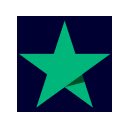 Trustpilot  screen for extension Chrome web store in OffiDocs Chromium