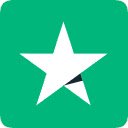Trustpilot.com Reviews Extract Export CSV  screen for extension Chrome web store in OffiDocs Chromium