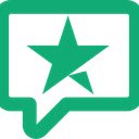 Trustpilot Review Exporter  screen for extension Chrome web store in OffiDocs Chromium