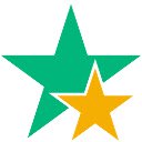 Trustpilot Review Scraper  screen for extension Chrome web store in OffiDocs Chromium