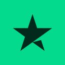 Trustpilot: Reviews  Ratings  screen for extension Chrome web store in OffiDocs Chromium
