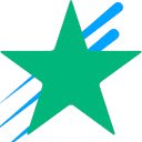 Trustpilot Scraper Instantly Scrape Trustpilot Reviews at Scale  screen for extension Chrome web store in OffiDocs Chromium