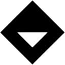 Trustroop – Check Trust Scores Before You Proceed  screen for extension Chrome web store in OffiDocs Chromium