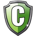 Extensie site de încredere pentru ecranul Mpower pentru extensia Magazinul web Chrome în OffiDocs Chromium