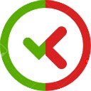 TrustThese  screen for extension Chrome web store in OffiDocs Chromium