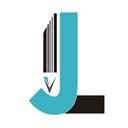 Trust URI Validator Extension  screen for extension Chrome web store in OffiDocs Chromium