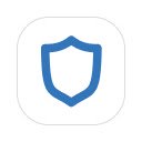 Trust Wallet  screen for extension Chrome web store in OffiDocs Chromium