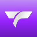 Trustworthy Extension  screen for extension Chrome web store in OffiDocs Chromium