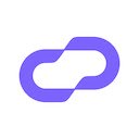TrustYou CDP Extension  screen for extension Chrome web store in OffiDocs Chromium