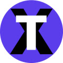 XTruth  screen for extension Chrome web store in OffiDocs Chromium