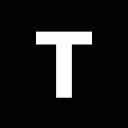 Truth  screen for extension Chrome web store in OffiDocs Chromium