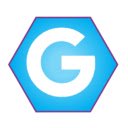 TruthGPT for Google™  screen for extension Chrome web store in OffiDocs Chromium