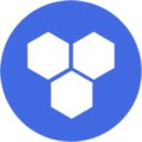 TruthGPT No Hallucinations, only Truth  screen for extension Chrome web store in OffiDocs Chromium
