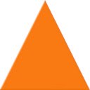 truth seeker  screen for extension Chrome web store in OffiDocs Chromium