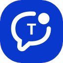 Truth Social Comments Scraper Export  Extract Replies  screen for extension Chrome web store in OffiDocs Chromium
