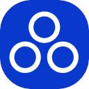 Truth Social Group Scraper Export  Extract Group Members  screen for extension Chrome web store in OffiDocs Chromium