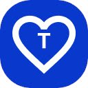 Truth Social Likes Scraper Export  Extract Favorites  screen for extension Chrome web store in OffiDocs Chromium