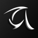 TruthTube  screen for extension Chrome web store in OffiDocs Chromium