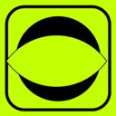 Truthwatch  screen for extension Chrome web store in OffiDocs Chromium