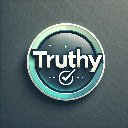 Truthy  screen for extension Chrome web store in OffiDocs Chromium