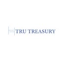 TruTreasury Extension  screen for extension Chrome web store in OffiDocs Chromium