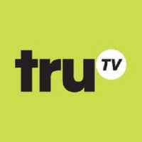 Free download trutv free photo or picture to be edited with GIMP online image editor